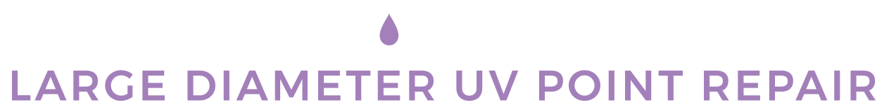 nucure-large-diameteruv-point-logo